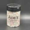 ACE'S