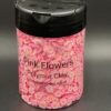 PINK FLOWERS