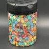 M&M