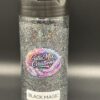 BLACK MAGIC - 4oz Bag