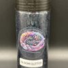 GLOOM GLITTER - 4oz Bag