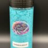 CARIBBEAN BREEZE - 4oz Bag
