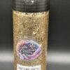 RICHIE RICH - 2oz Bag