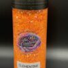 CLEMENTINE - 4oz Bag