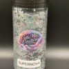 SUPERNOVA - 2oz Bag