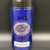 OCEAN POTION - 4oz Bag
