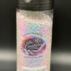 COTTON CANDY DUST - 2oz Bag