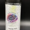 SNOW PISS - 2oz Bag