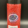 BROKEN HEART - 4oz Bag