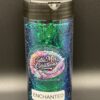 ENCHANTED - 4oz Bag