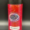 FIRE BREATH - 4oz Bag