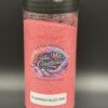 FLAMINGO BUZZ (FINE) - 4oz Bag