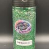 EMERALD CITY - 2oz Bag