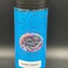 COOKIE GOBBLER - 2oz Bag