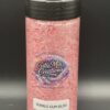 BUBBLE GUM BLISS - 4-oz Bag