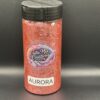 AURORA - 2oz Bag