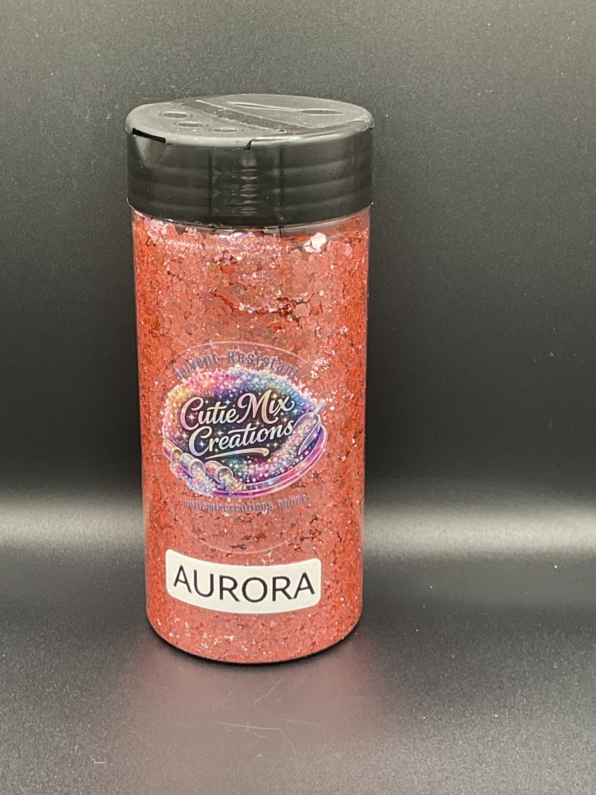 AURORA - 2oz Bag