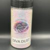 DIVA DUST - 2oz Bag