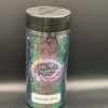 DRAGON SPELL - 2oz Bag