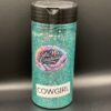 COWGIRL - 2oz Bag