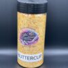 BUTTERCUP - 2oz Bag