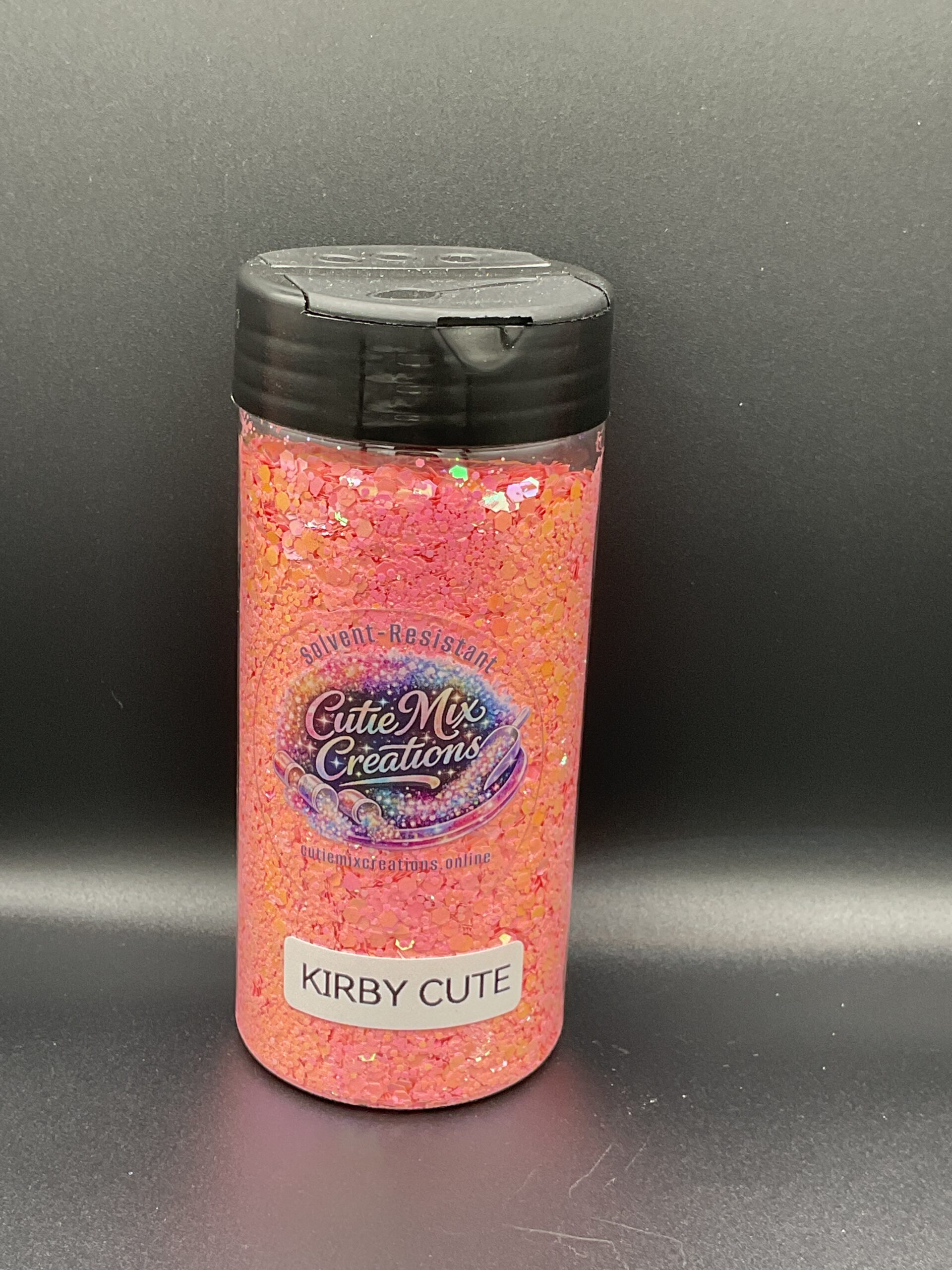 KIRBY CUTE - 4oz Bag