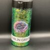GOBLIN GREEN - 4oz Bag