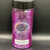 PURPLE PIZZAZZ