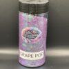 GRAPE POP - 4oz Bag