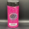 BARB - 4oz Bag