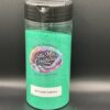 SUCCULENT SHIMMER - 2oz Bag