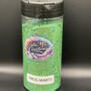 FROG WARTS - 4oz Bag