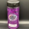 PURPLE URPLE