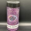 PRIMA DONNA