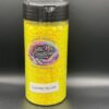 ELECTRIC YELLOW - 2oz Bag