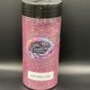 GIT-ERALLY-GIRL - 4oz Bag