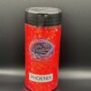 PHOENIX - 3oz Bag