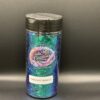 TWILIGHT TWINKLE - 4oz Bag