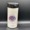 TOASTED MARSHMALLOW - 2oz Bag