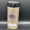 TREASURE TROVE - 2oz Bag