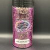 UNICORN FIZZ - 4oz Bag