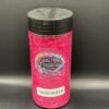 YASSS QUEEN - 4oz Bag