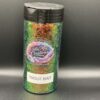 TROUT BAIT - 4oz Bag