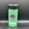 TINK DUST (FINE) - 2oz Bag
