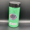TINK DUST - 2oz Bag