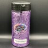 TWILIGHT SPARKLE - 4oz Bag