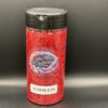 VERMILION - 4oz Bag