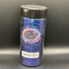 SIREN SEA - 2oz Bag