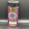 SWIFT SHIFT - 2oz Bag