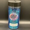 TRITON TEARS - 2oz Bag